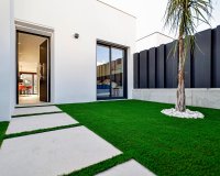 Rynek Pierwotny - Willa - Molina De Segura - Molina de Segura