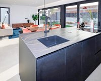 Rynek Pierwotny - Willa - Molina De Segura - Urb. La Quinta