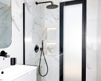 Rynek Pierwotny - Willa - Molina De Segura - Urb. La Quinta