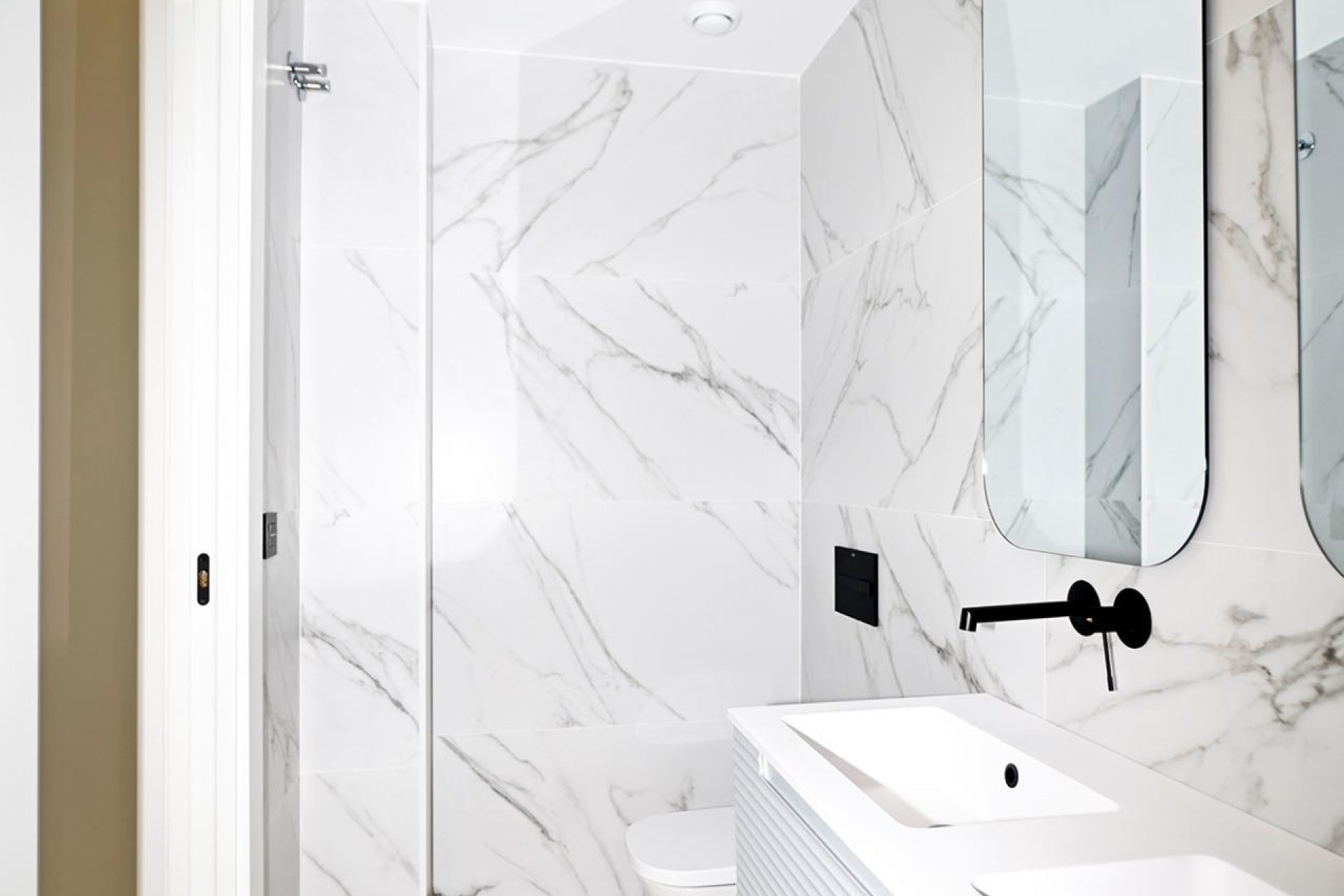 Rynek Pierwotny - Willa - Molina De Segura - Urb. La Quinta