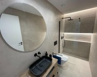 Rynek Pierwotny - Willa - Molina De Segura - Urb. La Quinta