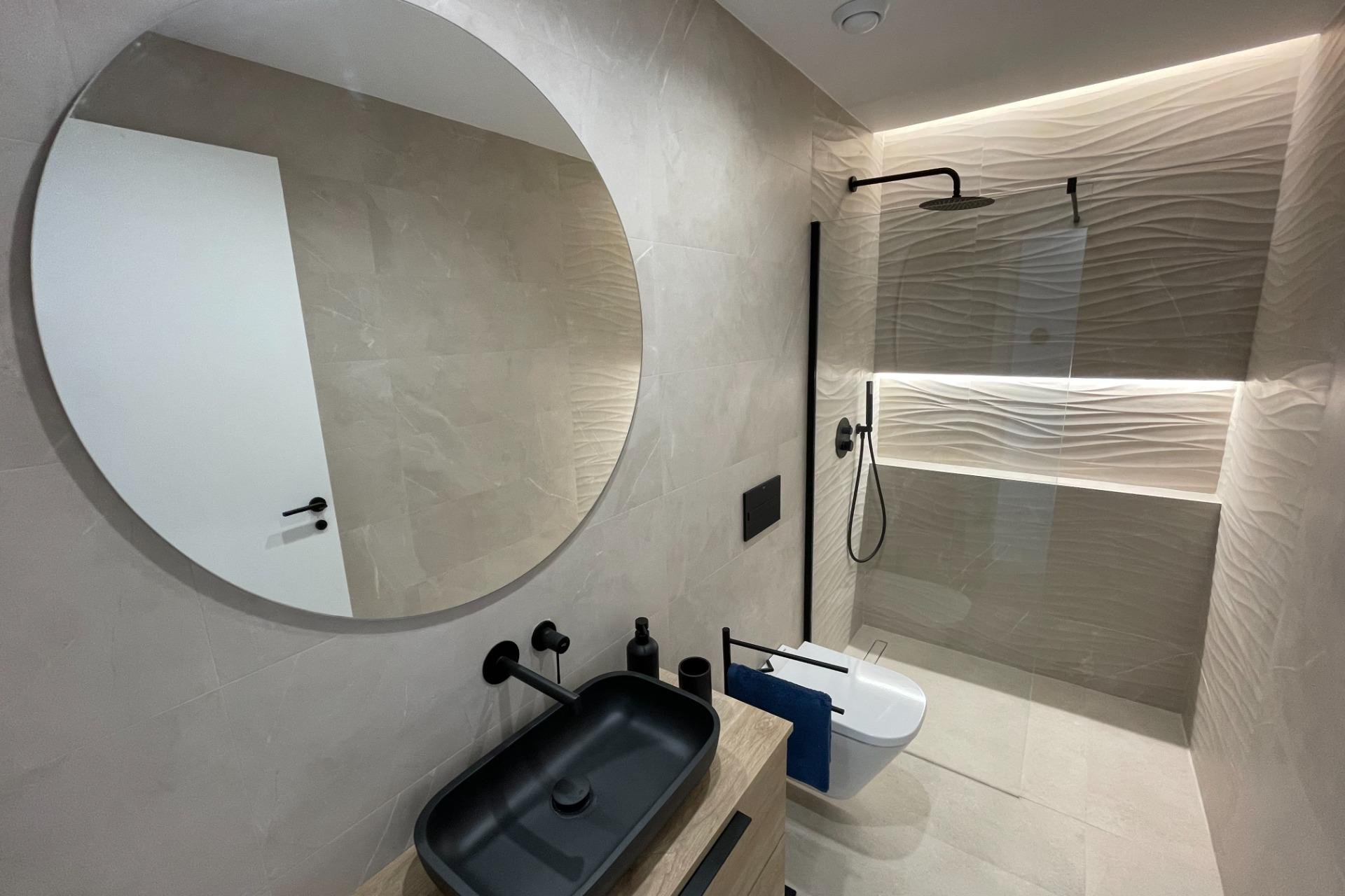 Rynek Pierwotny - Willa - Molina De Segura - Urb. La Quinta