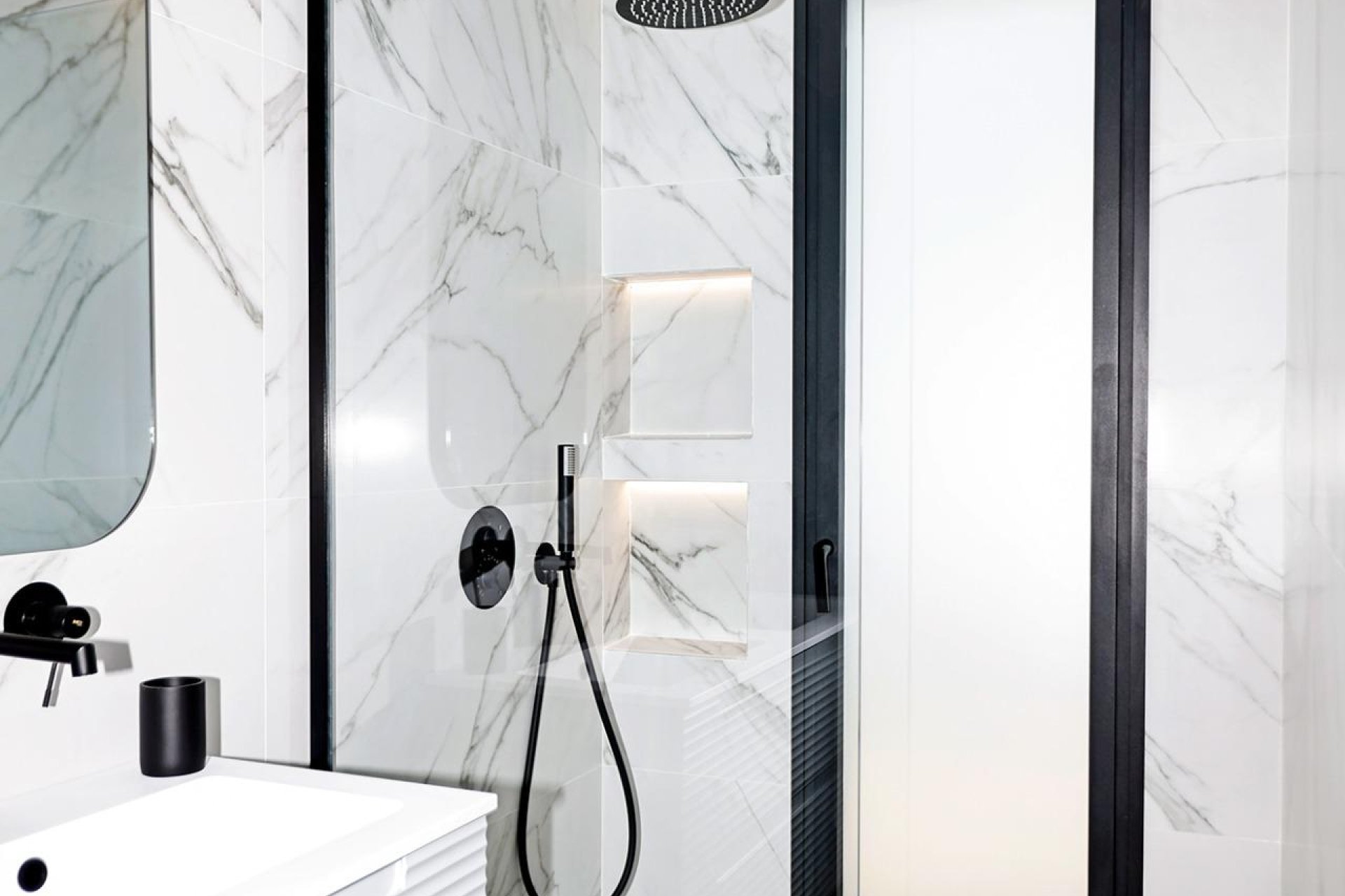 Rynek Pierwotny - Willa - Molina De Segura - Urb. La Quinta