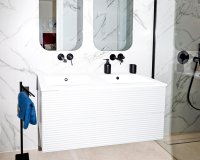 Rynek Pierwotny - Willa - Molina De Segura - Urb. La Quinta