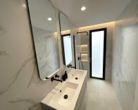 Rynek Pierwotny - Willa - Molina De Segura - Urb. La Quinta