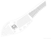 Rynek Pierwotny - Willa - Moraira Teulada - Fustera