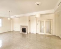 Rynek Pierwotny - Willa - Orihuela Costa - Cabo Roig