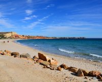 Rynek Pierwotny - Willa - Orihuela Costa - Campoamor