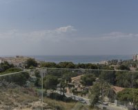 Rynek Pierwotny - Willa - Orihuela Costa - Campoamor