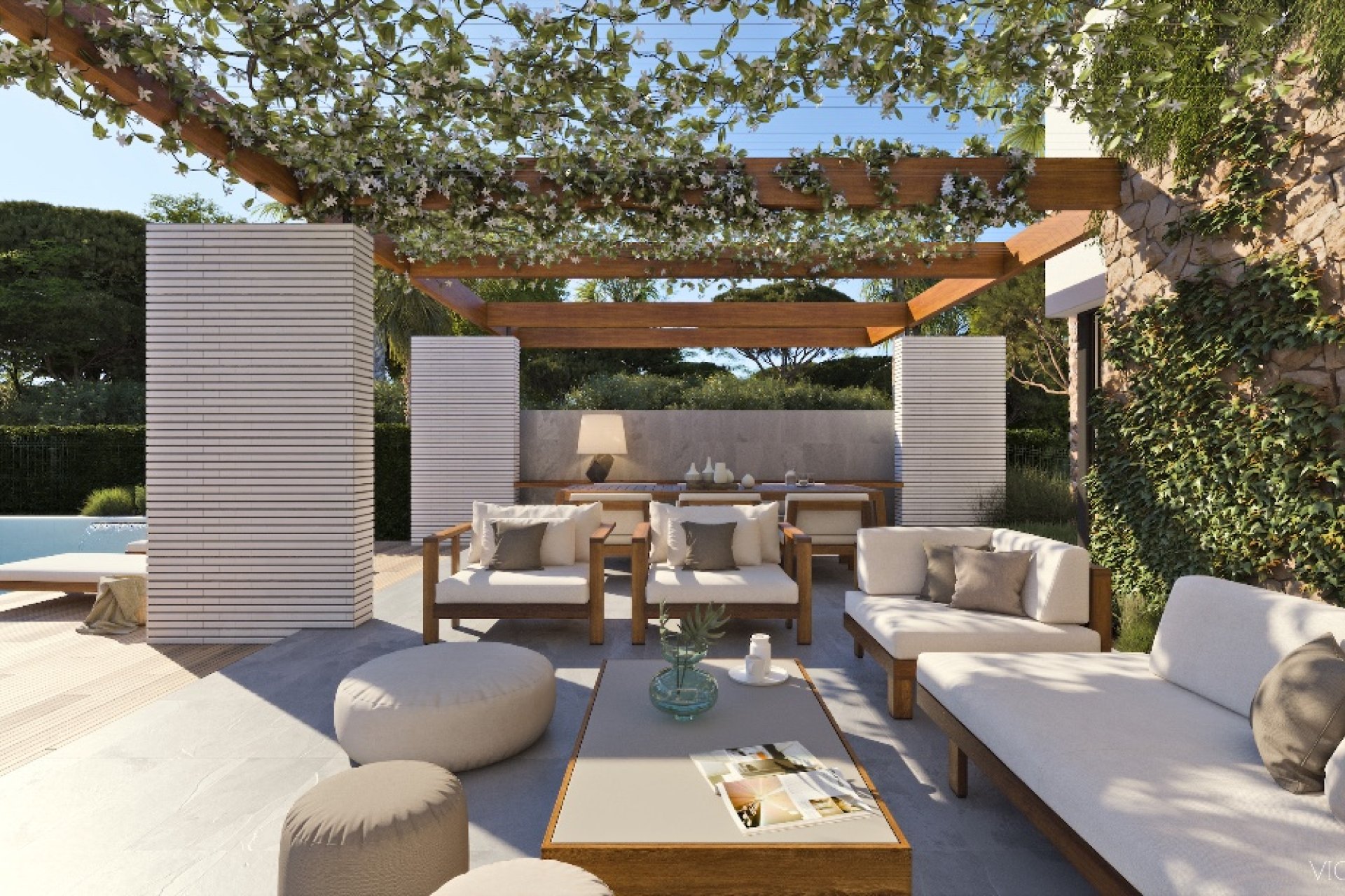 Rynek Pierwotny - Willa - Orihuela Costa - Campoamor