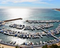 Rynek Pierwotny - Willa - Orihuela Costa - Campoamor