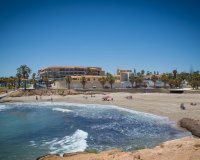 Rynek Pierwotny - Willa - Orihuela Costa - Campoamor