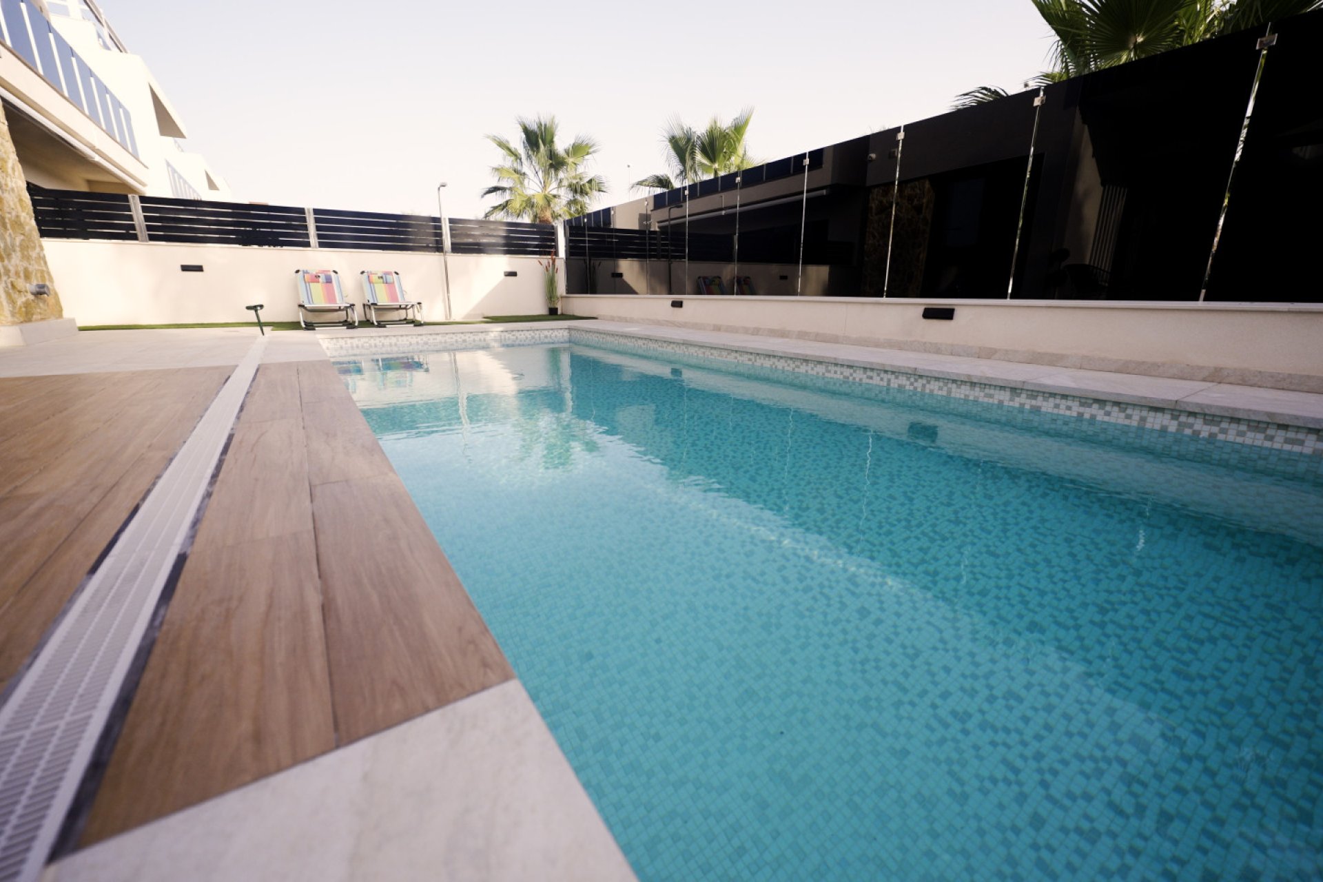 Rynek Pierwotny - Willa - Orihuela Costa - Dehesa De Campoamor