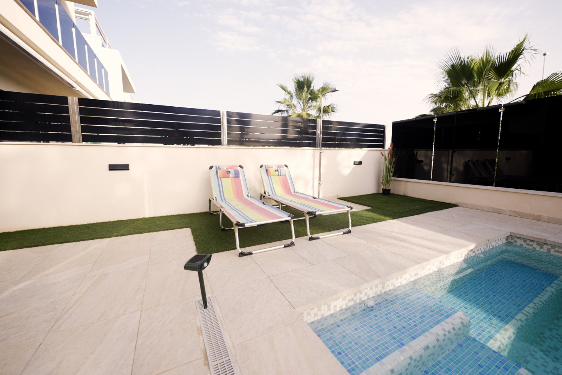 Rynek Pierwotny - Willa - Orihuela Costa - Dehesa De Campoamor