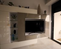 Rynek Pierwotny - Willa - Orihuela Costa - Dehesa De Campoamor