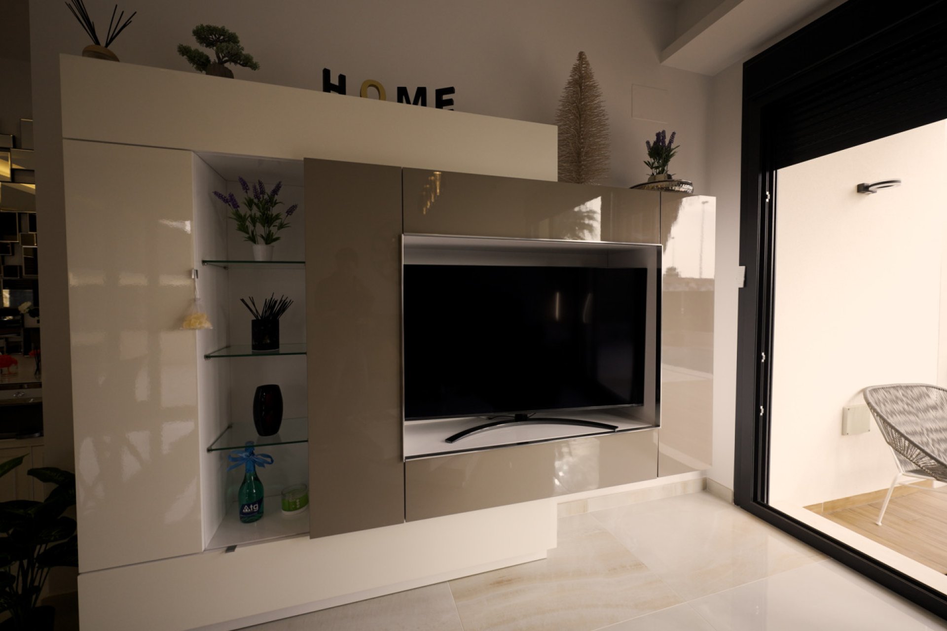 Rynek Pierwotny - Willa - Orihuela Costa - Dehesa De Campoamor