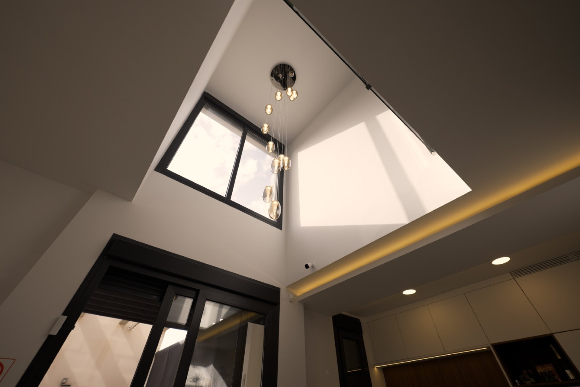 Rynek Pierwotny - Willa - Orihuela Costa - Dehesa De Campoamor