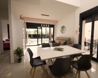 Rynek Pierwotny - Willa - Orihuela Costa - Dehesa De Campoamor