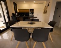 Rynek Pierwotny - Willa - Orihuela Costa - Dehesa De Campoamor