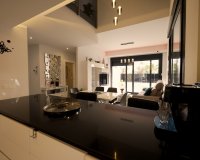 Rynek Pierwotny - Willa - Orihuela Costa - Dehesa De Campoamor