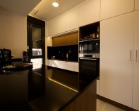 Rynek Pierwotny - Willa - Orihuela Costa - Dehesa De Campoamor