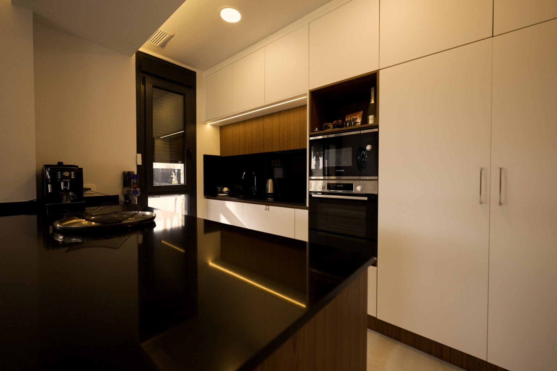 Rynek Pierwotny - Willa - Orihuela Costa - Dehesa De Campoamor