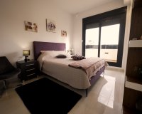 Rynek Pierwotny - Willa - Orihuela Costa - Dehesa De Campoamor