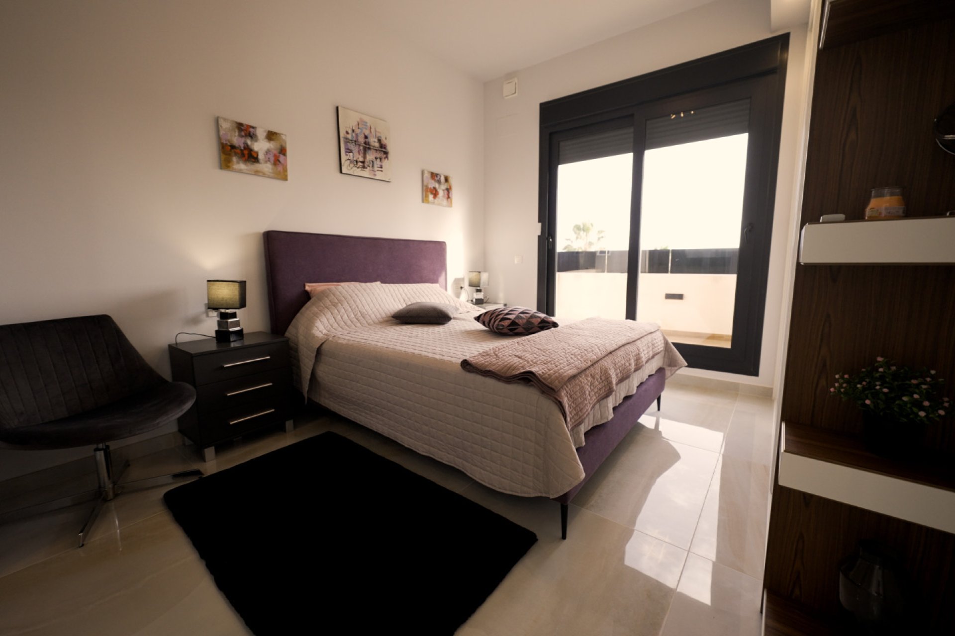 Rynek Pierwotny - Willa - Orihuela Costa - Dehesa De Campoamor