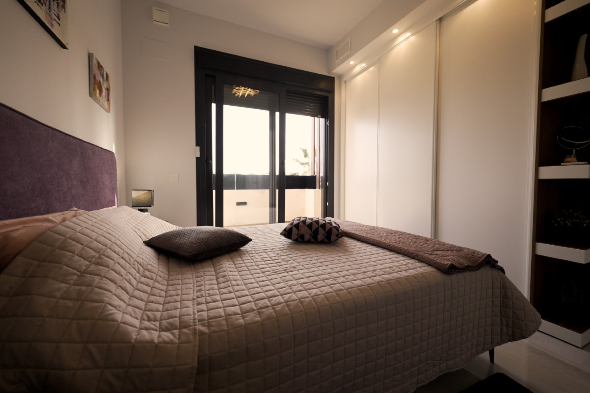 Rynek Pierwotny - Willa - Orihuela Costa - Dehesa De Campoamor