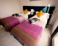 Rynek Pierwotny - Willa - Orihuela Costa - Dehesa De Campoamor