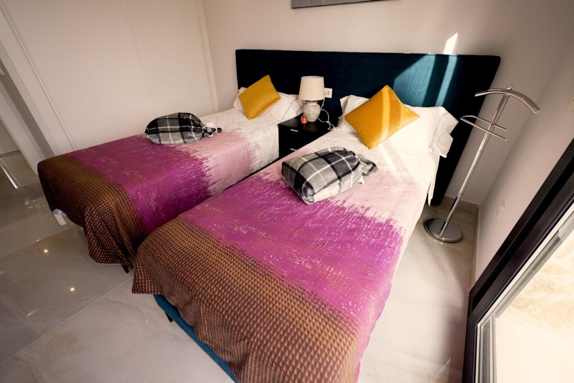 Rynek Pierwotny - Willa - Orihuela Costa - Dehesa De Campoamor