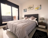 Rynek Pierwotny - Willa - Orihuela Costa - Dehesa De Campoamor