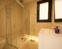 Rynek Pierwotny - Willa - Orihuela Costa - Dehesa De Campoamor