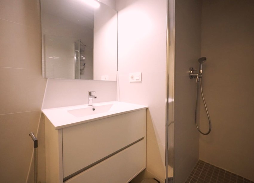 Rynek Pierwotny - Willa - Orihuela Costa - Dehesa De Campoamor