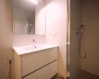 Rynek Pierwotny - Willa - Orihuela Costa - Dehesa De Campoamor