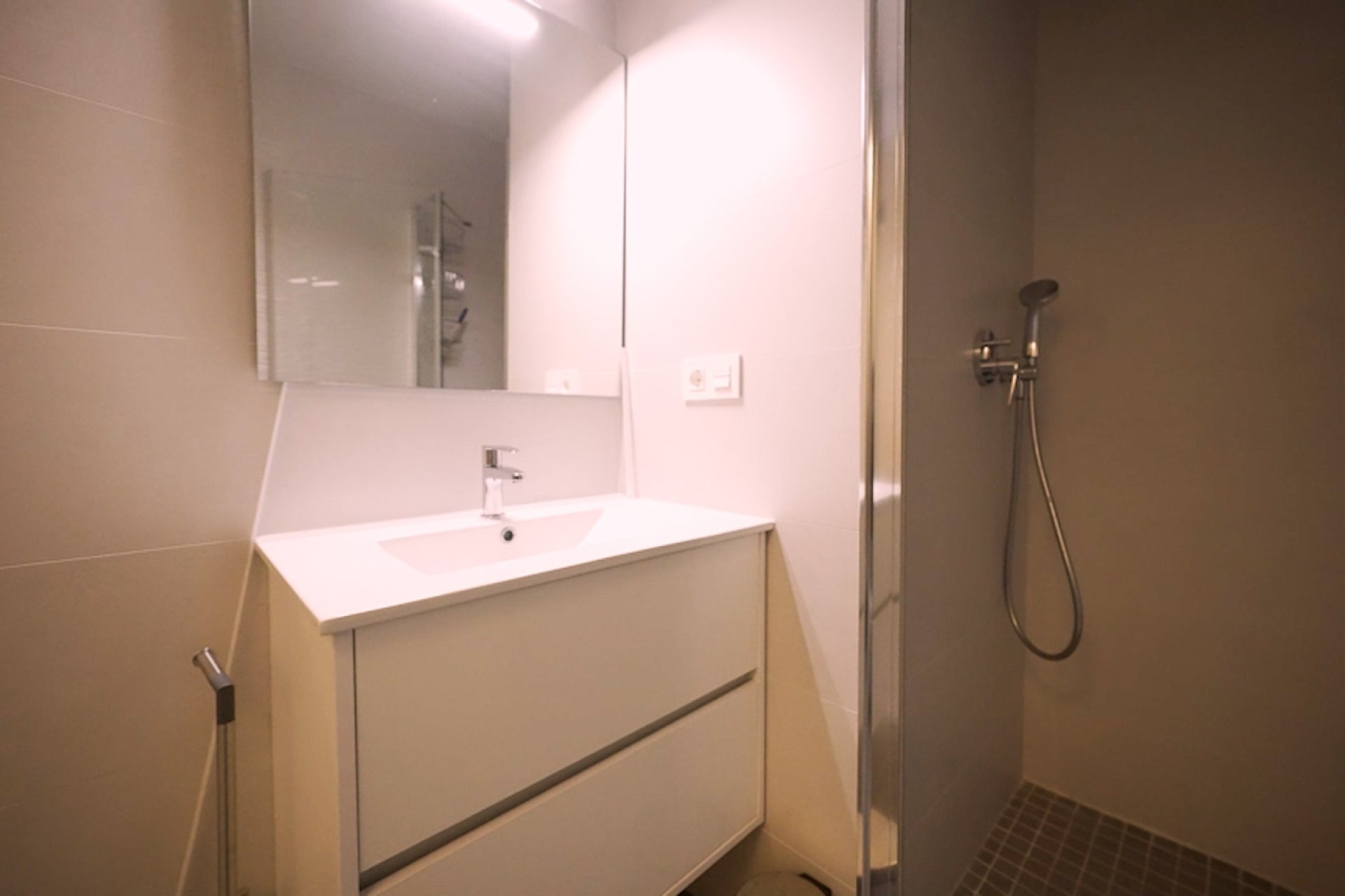 Rynek Pierwotny - Willa - Orihuela Costa - Dehesa De Campoamor