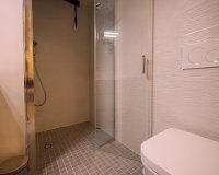 Rynek Pierwotny - Willa - Orihuela Costa - Dehesa De Campoamor