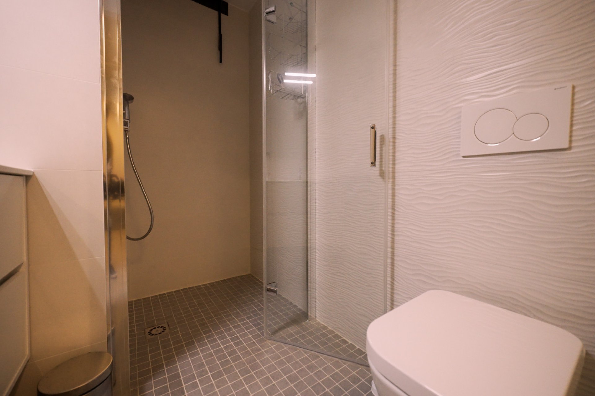 Rynek Pierwotny - Willa - Orihuela Costa - Dehesa De Campoamor