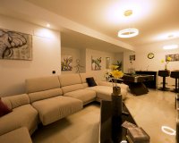 Rynek Pierwotny - Willa - Orihuela Costa - Dehesa De Campoamor