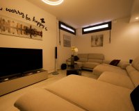 Rynek Pierwotny - Willa - Orihuela Costa - Dehesa De Campoamor