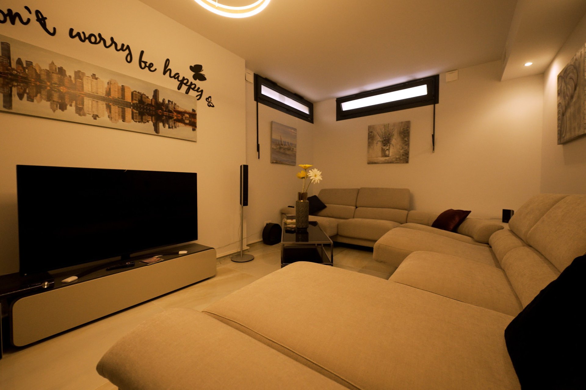 Rynek Pierwotny - Willa - Orihuela Costa - Dehesa De Campoamor