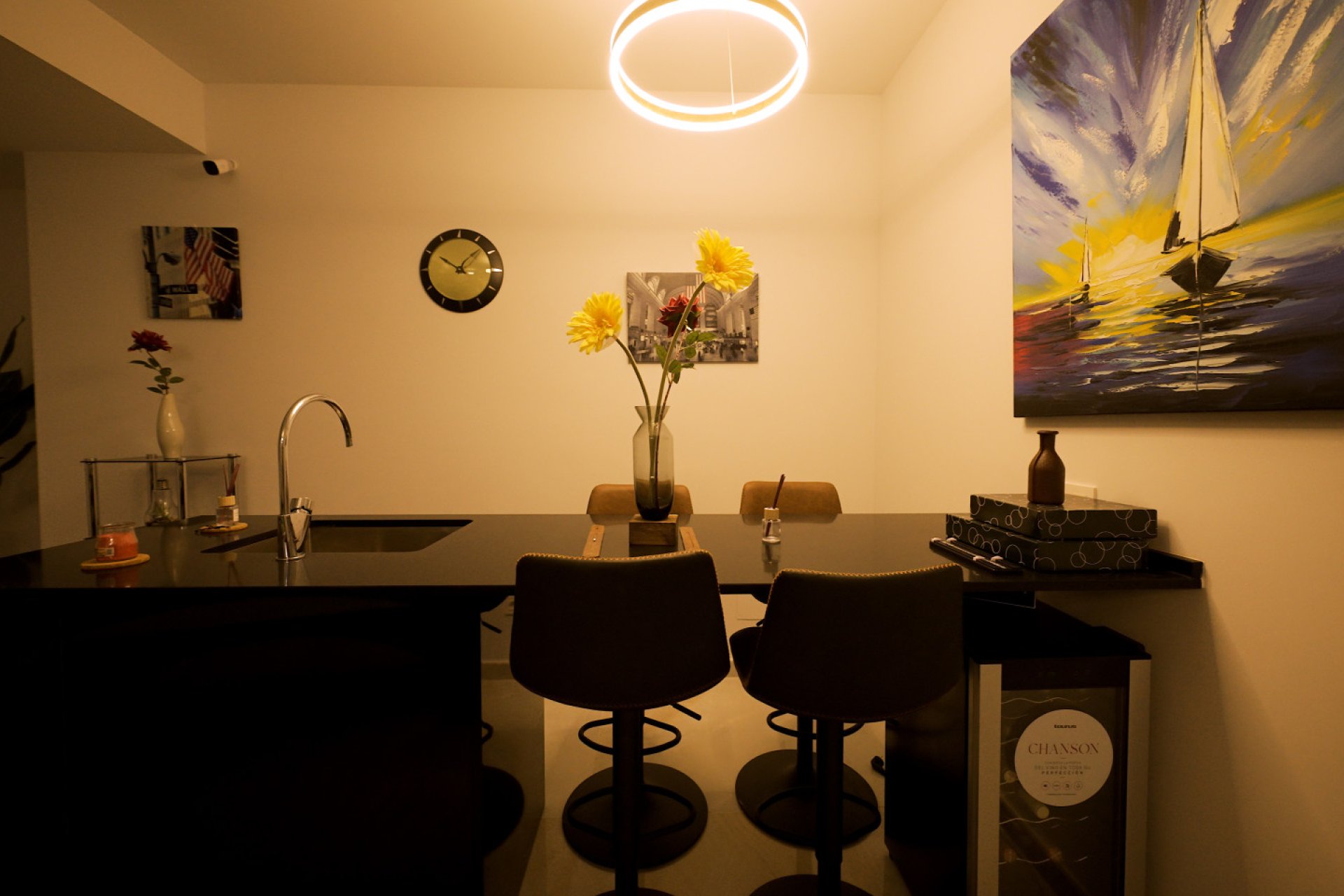 Rynek Pierwotny - Willa - Orihuela Costa - Dehesa De Campoamor