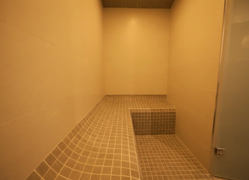 Rynek Pierwotny - Willa - Orihuela Costa - Dehesa De Campoamor