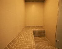 Rynek Pierwotny - Willa - Orihuela Costa - Dehesa De Campoamor