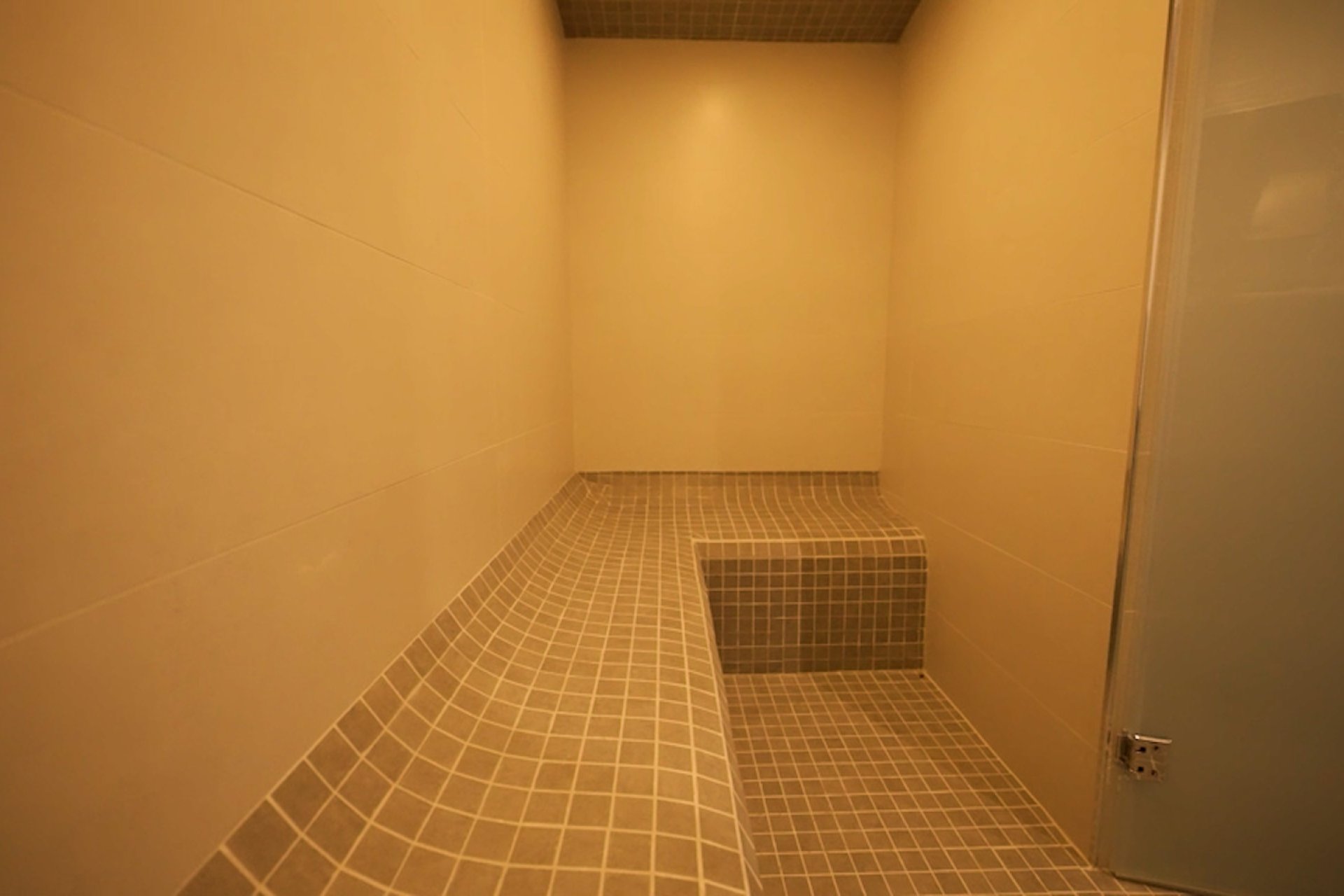 Rynek Pierwotny - Willa - Orihuela Costa - Dehesa De Campoamor