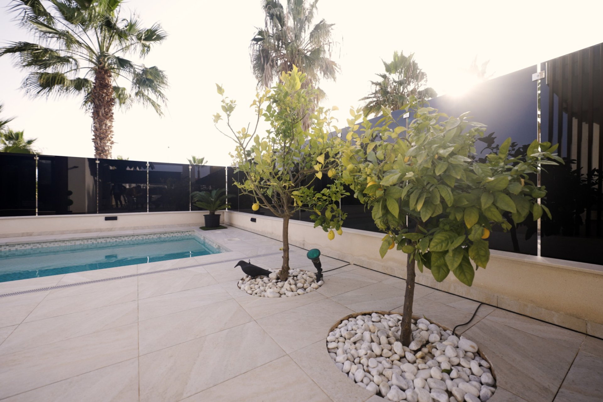 Rynek Pierwotny - Willa - Orihuela Costa - Dehesa De Campoamor