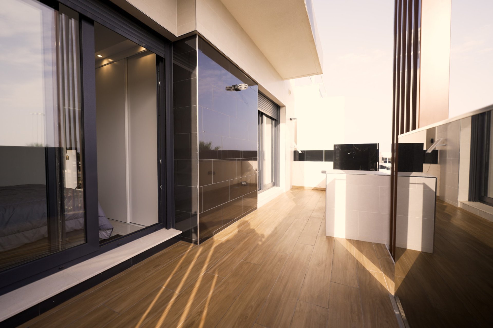 Rynek Pierwotny - Willa - Orihuela Costa - Dehesa De Campoamor