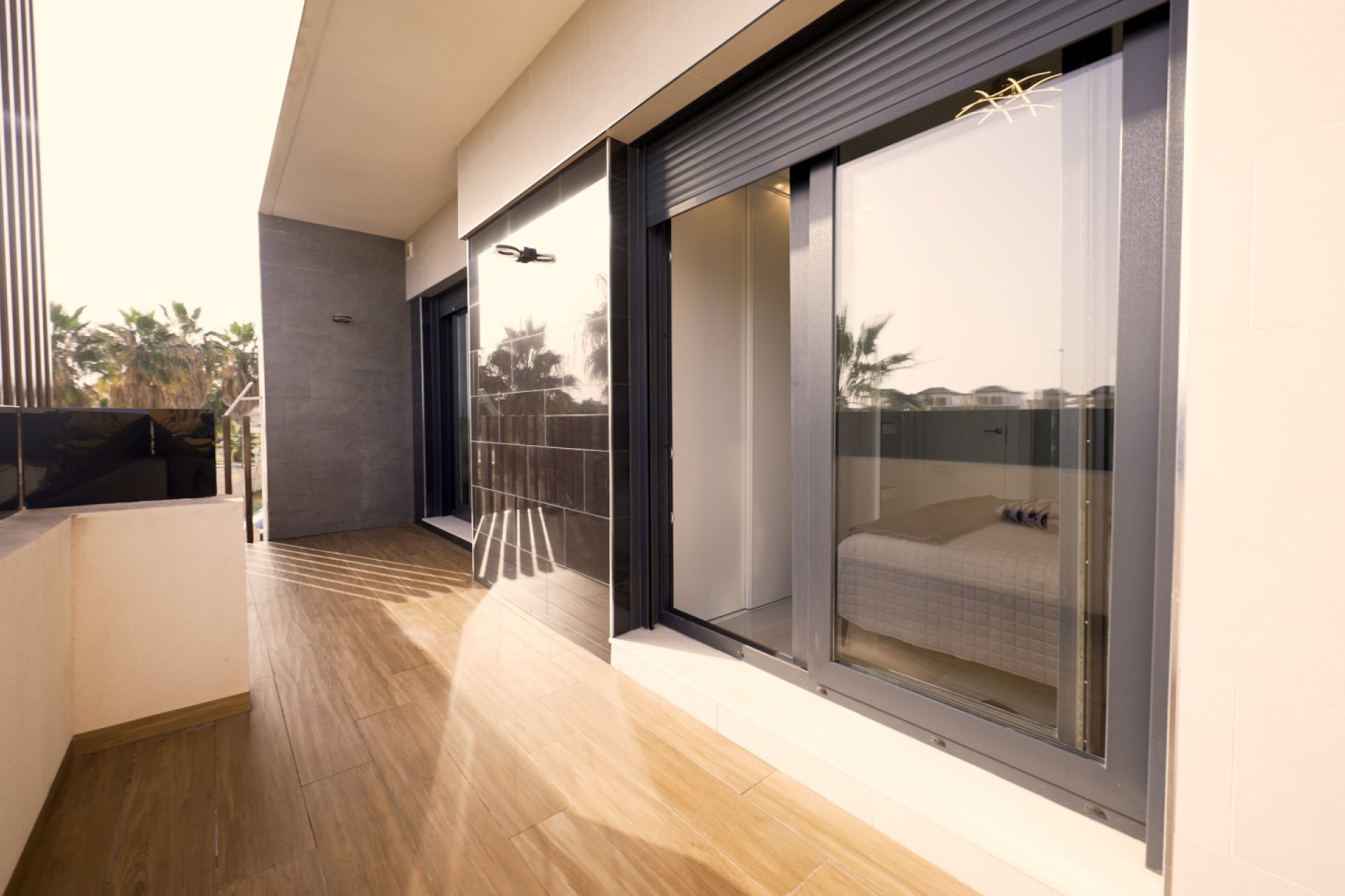 Rynek Pierwotny - Willa - Orihuela Costa - Dehesa De Campoamor