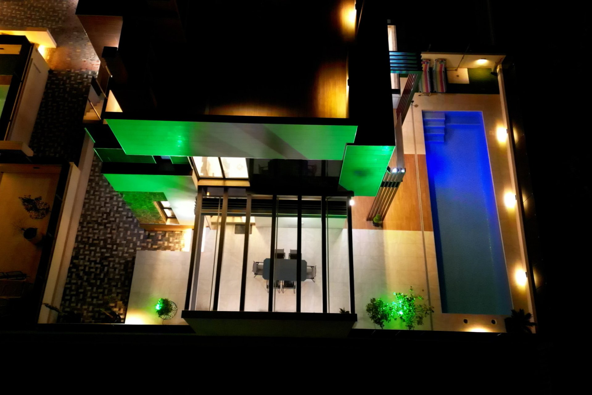 Rynek Pierwotny - Willa - Orihuela Costa - Dehesa De Campoamor