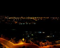 Rynek Pierwotny - Willa - Orihuela Costa - Dehesa De Campoamor